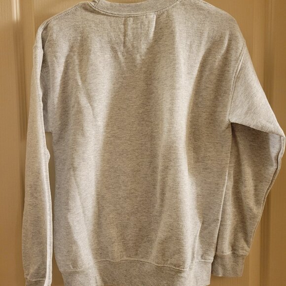 Fall Vibes Crewneck - Picture 3 of 3